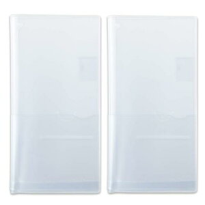 PLUS(vX) vX  m[gJo[ J.NG A4×1/3 Jo[ 2p 2Zbg 77-999×2