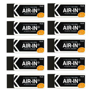 vX S GAC Ƃ񂵂 ubN 28g 10 ER-100BN 36-973 ×10