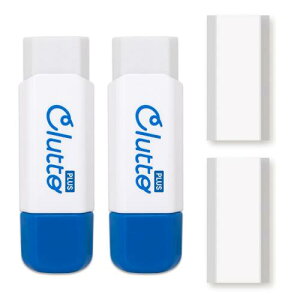 vX S P[XS Clutto  {2+ւSZbg u[ 36-880 ×2+ 36-885