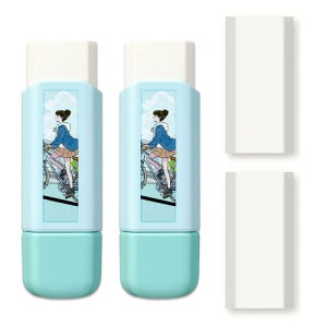 vX S P[XS COE365  ]Ԓʊw ER-0111-E 36-805 ×2