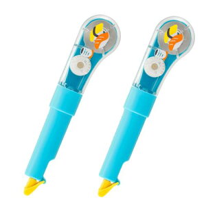 vX Ce[v zCp[PL {̂yYV[Y i 2Zbg 5mm WH-1905[J 52-528 ×2