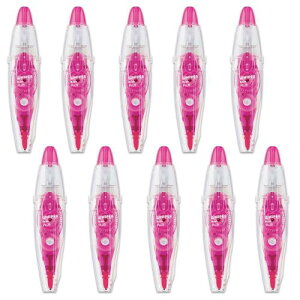 vX Ce[v zCp[bV 6 CgsN 10 WH-066 43445×10