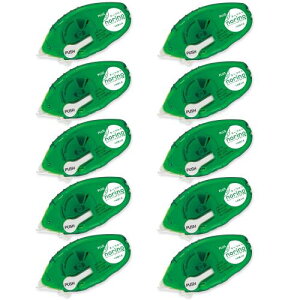 vX vbg e[v̂ mmv (LCɂ͂) { 22m×8.4mm 10Zbg 39-254×10