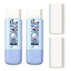 vX S P[XS COE365   ER-0111-E 36-804 ×2