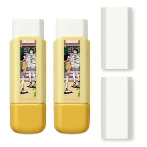 vX S P[XS COE365  ی ER-0111-E 36-807 ×2