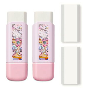 PLUS(vX) vX S P[XS COE365  ׋ ER-0111-E 36-806 ×2