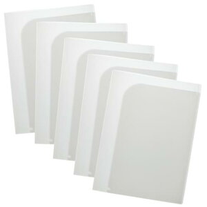 vX Jz_[ A4 ^e 6|Pbg NA[ 5 FL-200MH 79-293×5