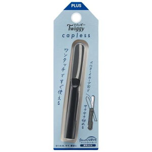 vX ͂ gу^Cv tBbgJbgJ[u cCbM[ LbvX y^Cv SɌg ubN SC-110P 36-690