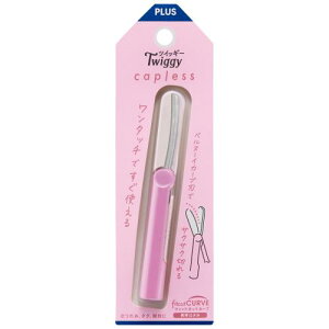 vX ͂ gу^Cv tBbgJbgJ[u cCbM[ LbvX ԂȂ SɌg xr[sN SC-110P 36-688