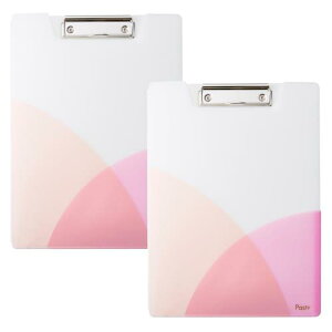 vX Nbv{[h Pasty Nbvt@C A4 s[`sN 2Zbg