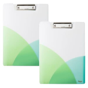 vX Nbv{[h Pasty Nbvt@C A4 }XJbgO[ 2Zbg