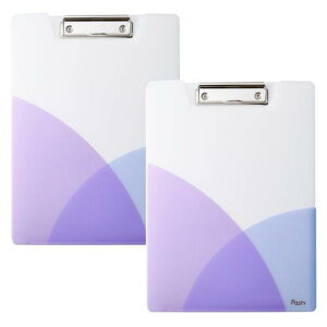 vX Nbv{[h Pasty Nbvt@C A4 u[x[p[v 2Zbg