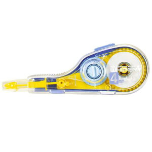 �v���X �C���e�[�v�z���C�p�[V 4mm�� WH-104T 42-259