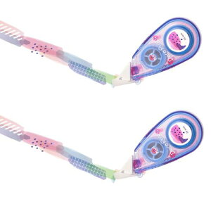 vX fRbV 10mm   R[W 2Zbg DC-080-5 51-982 ×2