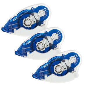 �v���X �e�[�v�̂� ��e�� �X�s���G�R �{�� �u���[ TG-610BC 37-585×3