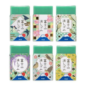 vX S xmRS  ta Εxm  6Zbg ER-100AIF 36-255×6