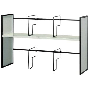 vX ubNGh jbg{  Ԍ85cm 2i 85CN 63-908 CgO[