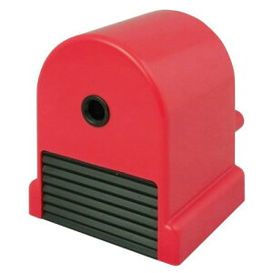 vX M EBbeBp[eB 蓮 WP-130N bh 30-850