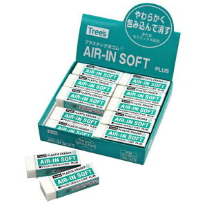 vX S GAC \tg M 25g ER-100AS 20 36-423×20