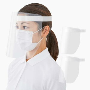 PLUS(vX) vX tFCXK[h 񂽂񑕒 tFCXV[h ߃TCY 2 FG-012-2P 89336