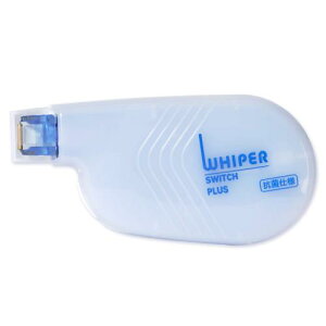 PLUS(vX) Ce[v zCp[XCb` Rێdl 5mm { ȈՕ WH-1515-AB 51-739 zCg