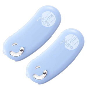 vX e[v̂ mm |bhhbg6mm{̍Rێdl TG-1111-AB 54-320×2