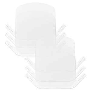 vX tFCXV[h wbhZbg p  V[h 6