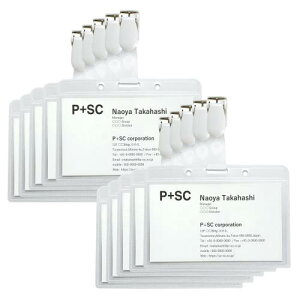 PLUS(vX) vX D l[^bO 10 Nbv^Cv 84-791 ×10 CT-605Y