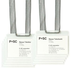 PLUS(vX) D l[^bO 10 ݂艺 ^ 84-715 ×10 CT-616Y