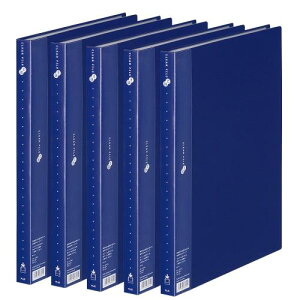 vX NAt@C X[p[GRm~[ B4c 40|Pbg lCr[ 5Zbg