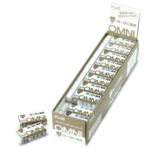 vX SIj 2B~6B ER-060MD 40