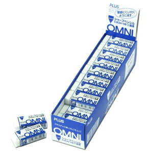 vX SIj V[v ER-060MS 40