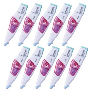 vX Ce[v zCp[PT 6 y[p[v {10Zbg 48-759×10