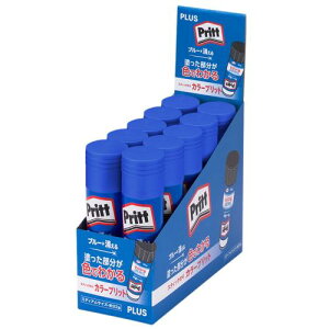 vX vbg XeBbN̂ J[vbg ~fBATCY 10{Zbg 29-724×10