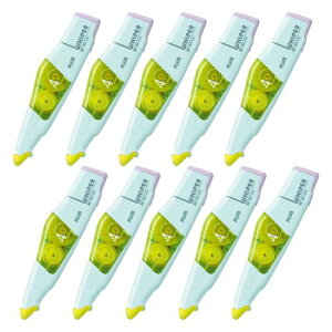vX Ce[v zCp[PT 4 y[O[ {10Zbg 48-755×10
