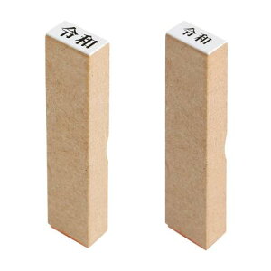 vX ߘa X^v VX^vZbg (咆) ؐ 52-978+52-979