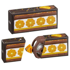 PLUS(vX) Ce[v zCp[ P[X Ce[v 2 IW WH-2005-LE 52-393 ×2