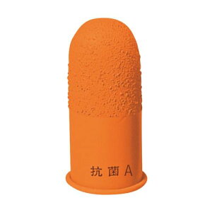 vX wTbN RA  50 KM-203H 35-964