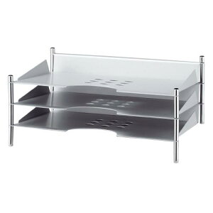 PLUS(vX) vX X`[g[ A43i DT-003 89-279 Vo[