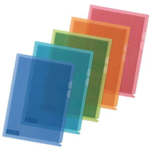 vX NAz_[ Jt[Wz_[ 5Fe20 A4 89-426×20