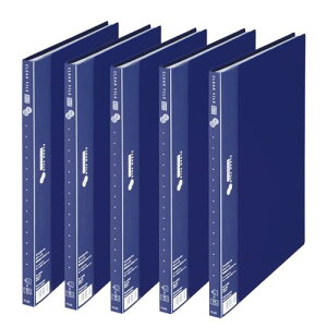 vX NAt@C X[p[GRm~[ A4TCY  A3[\ 20 lCr[ 5 Zbg