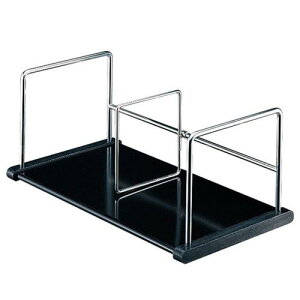 vX { A^ {dؖ_ XCh:1{ 89-270 ubN