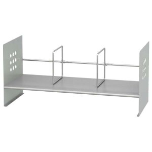 vX  ubNX^h H^ Ԍ60cm Vo[ 89-275