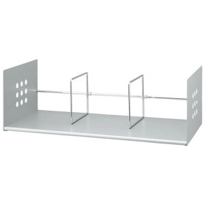 PLUS(vX) ubNX^h L^ Ԍ60cm Vo[ 89-278