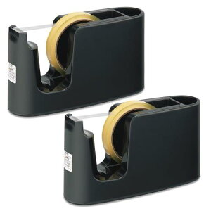 vX e[vJb^[ e[vȒP yĕt ubN 2Zbg