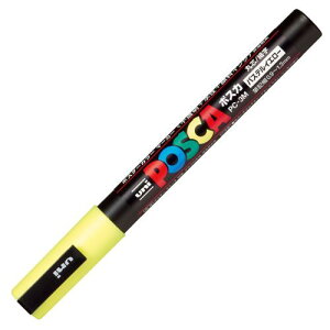 �O�H���M �����y�� �|�X�J �׎� �ېc PC3MP.2 �p�X�e���C�G���[ 10�{