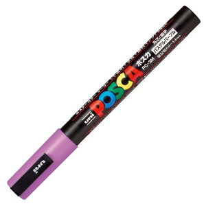 �O�H���M �����y�� �|�X�J �׎� �ېc PC3MP.11 �p�X�e���p�[�v�� 10�{