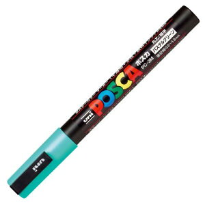 �O�H���M �����y�� �|�X�J �׎� �ېc PC3MP.6 �p�X�e���O���[�� 10�{