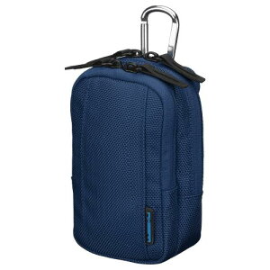 HAKUBA �f�W�^���J�����P�[�X �s�N�X�M�A �c�C���p�b�N+(�v���X) S �l�C�r�[ SPG-TPP-CPSNV