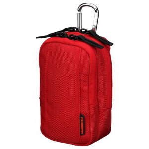 HAKUBA �f�W�^���J�����P�[�X �s�N�X�M�A �c�C���p�b�N+(�v���X) S ���b�h SPG-TPP-CPSRD